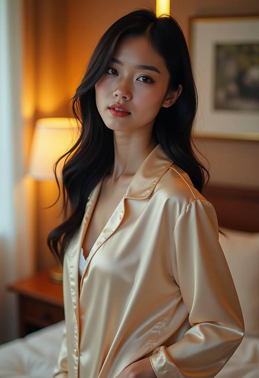 迷雾追踪